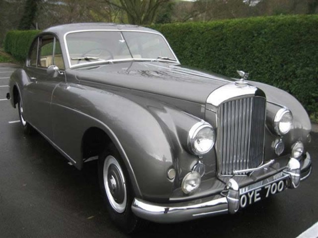 Игра на ЯПе: Угадай АВТО-2