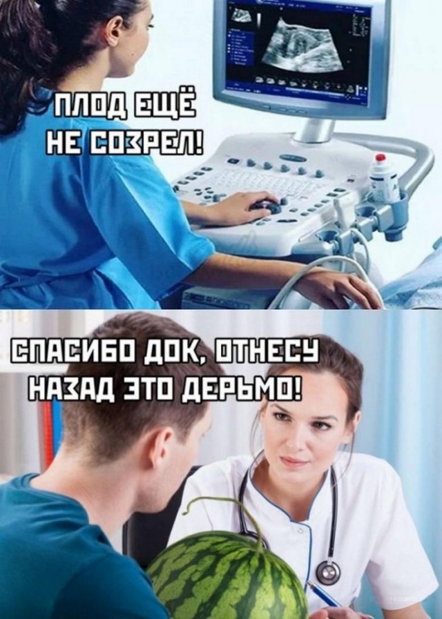 Немного картинок для настроения
