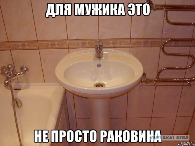 На МКС вышли из строя все туалеты