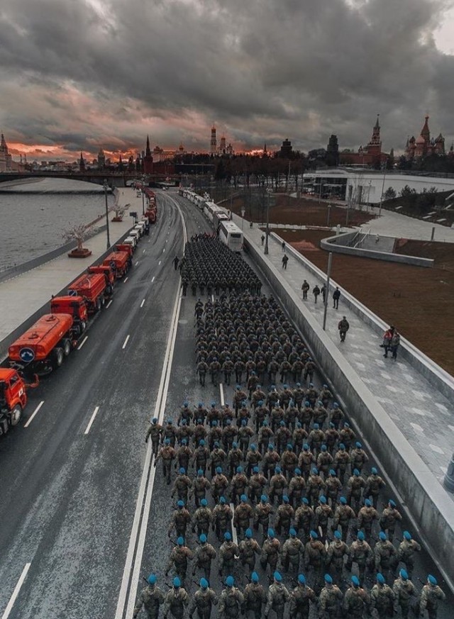 Врата Мордора