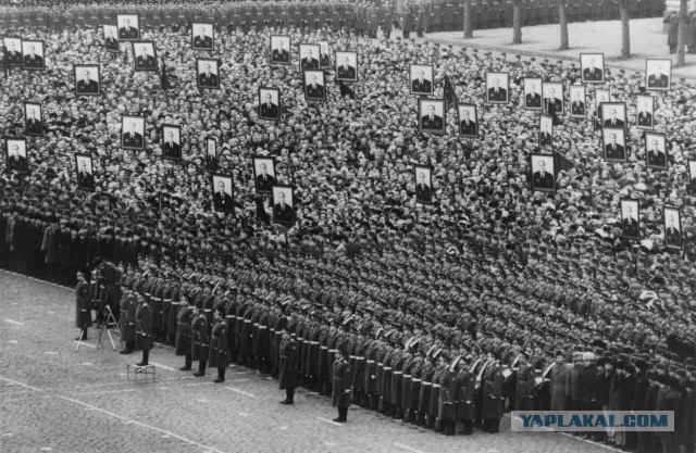 В Миннеаполисе состоялась церемония прощания с Джорджем Флойдом