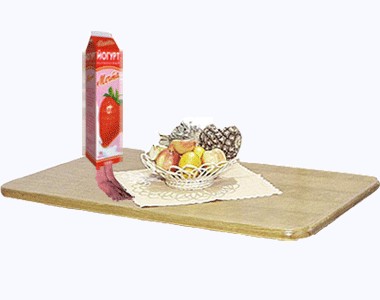 прикольные продукты