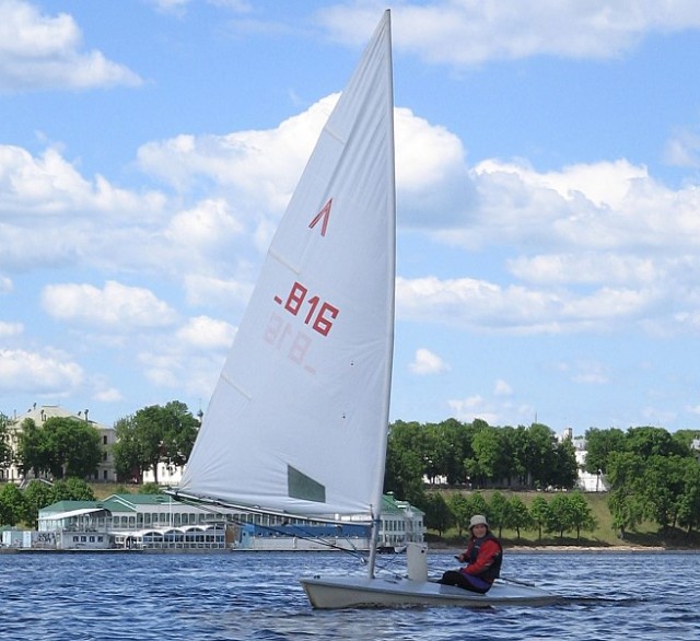 Ляпы в картинах с парусниками