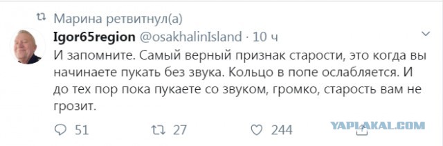 Бредзона 20.10.2020