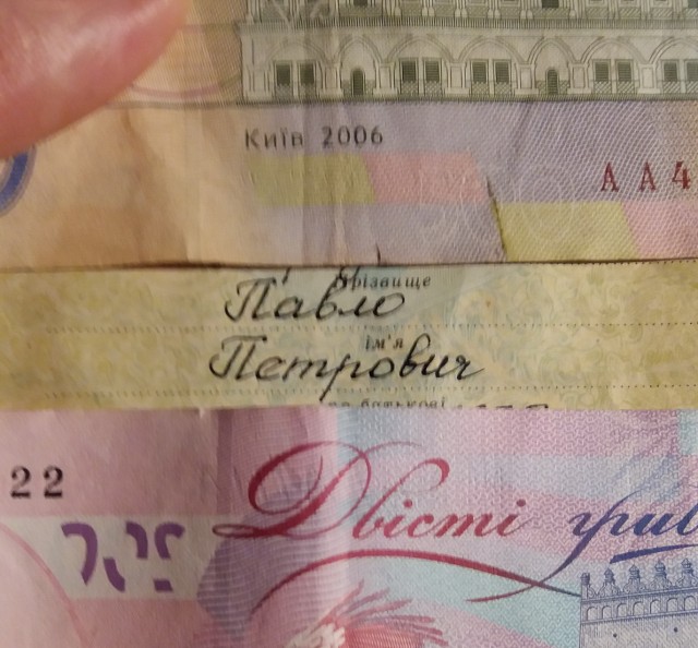 "Мужчина за сорок без квартиры и машины не пригоден для брака!» - почему надо избегать таких женщин