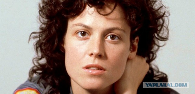 Женщины-актрисы, предпочтения и отвержение