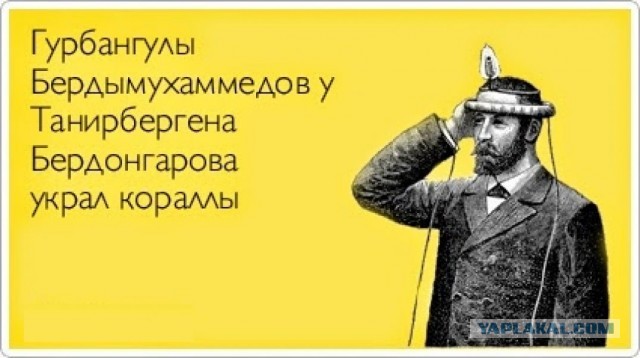 ⚡️ Суд приговорил Алексея Навального к 3,5 годам лишения свободы в исправительной колонии общего режима