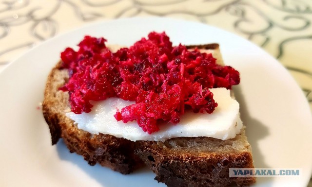 #ДРКулинарии2021! Чили кон карне.