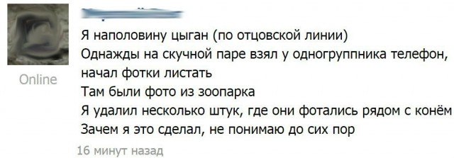 Ирландские цыгане расположились в богатом пригороде Лондона, где дома стоят по £2 млн