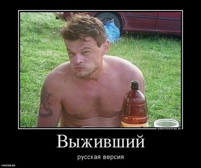 Пандемия. Коронавирус. Россия и мир. Последняя информация. Часть 23