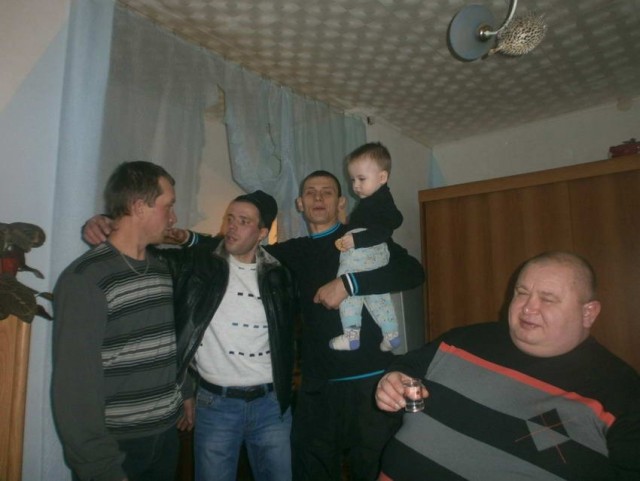 Скотсети и прочие интернеты 07.10.2021