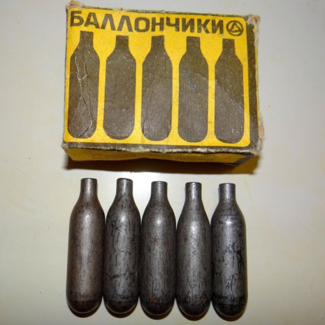 Нынешнему поколению просто-напросто не понять