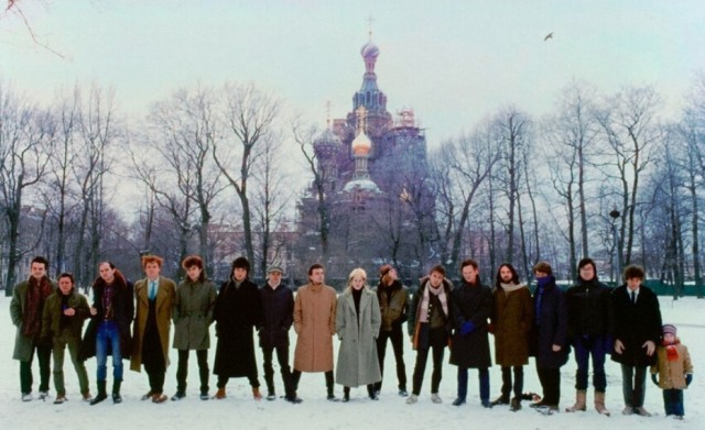 Так себе картинки 02.12.21