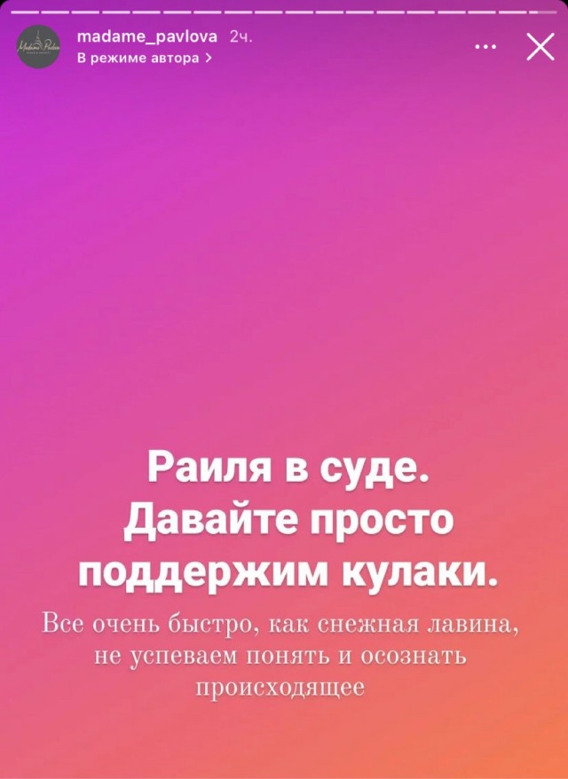 Казанское кафе, пускавшее посетителей без QR-кодов, попросили выехать из здания