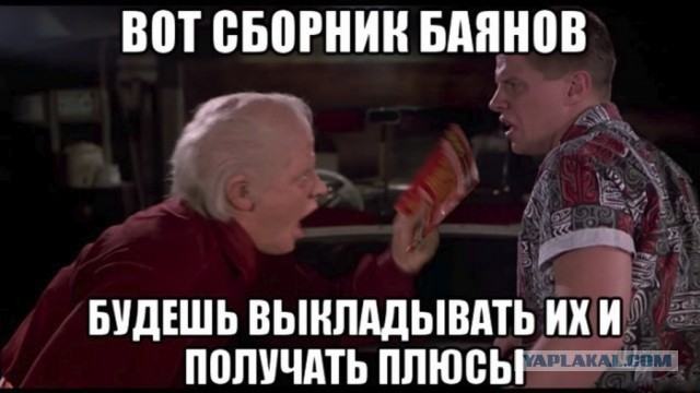 Всяческие картинки 26.01.2022