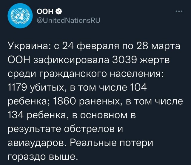 Пандемия. Коронавирус и съехавшие крыши. Россия и мир. Часть 31.