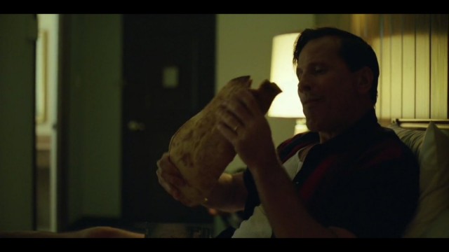 Вдруг кому пригодится