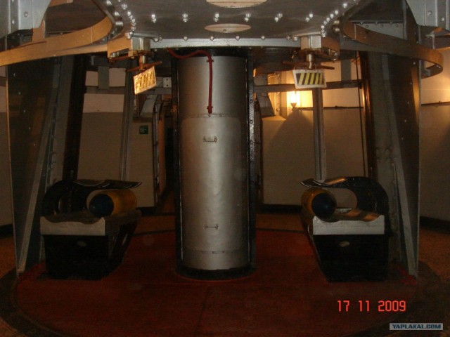 Бразилия глазами не туриста