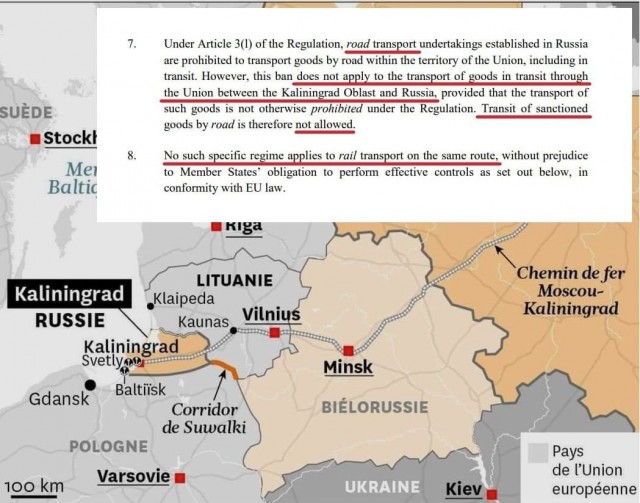 Пандемия съехавших крыш - разновидности болезни. Россия и мир. Часть 38