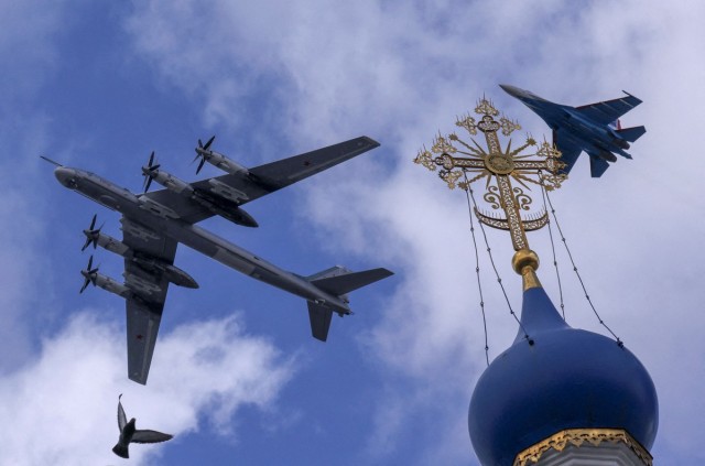 Картинки и мемы, всем хороших выходных
