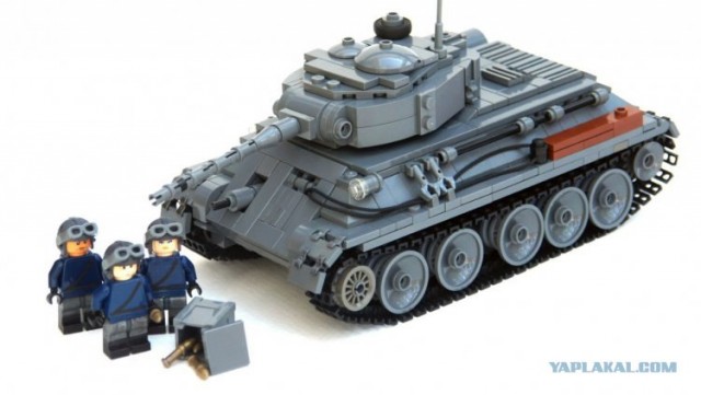 Wargaming 2