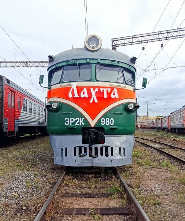 Сильные взрывы в Киеве