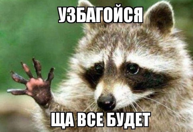 Прикольные и просто красивые картинки 01.11.22