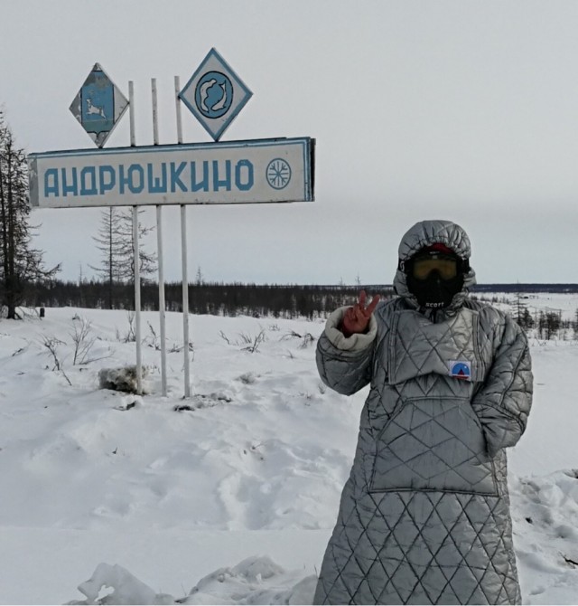 Так себе картинки 22.11.22