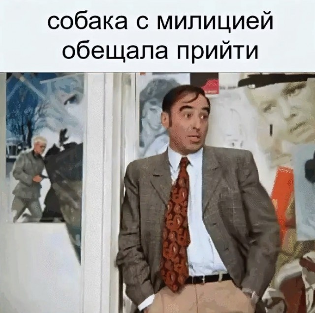 Мужчина с ребенком поставил фейерверк криво, а потом убежал»: подробности и видео пожара на балконах МЖК из-за салюта . Новосибирск