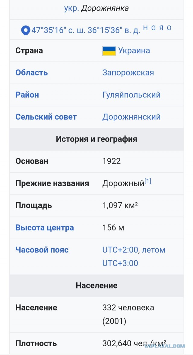 Шойгу: спецоперация и мобилизация касаются всех