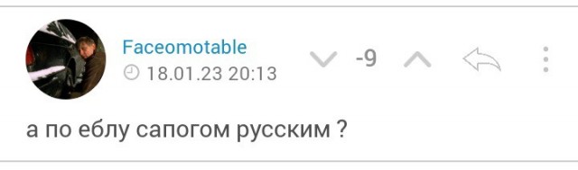 Сербия решила отправить Украине гуманитарную помощь.