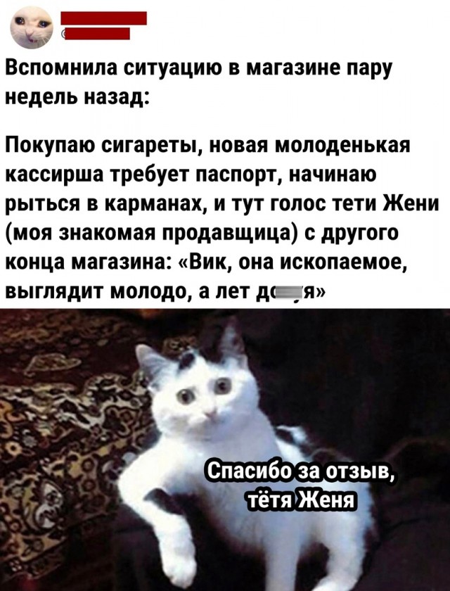 Так себе картинки 05.03.23