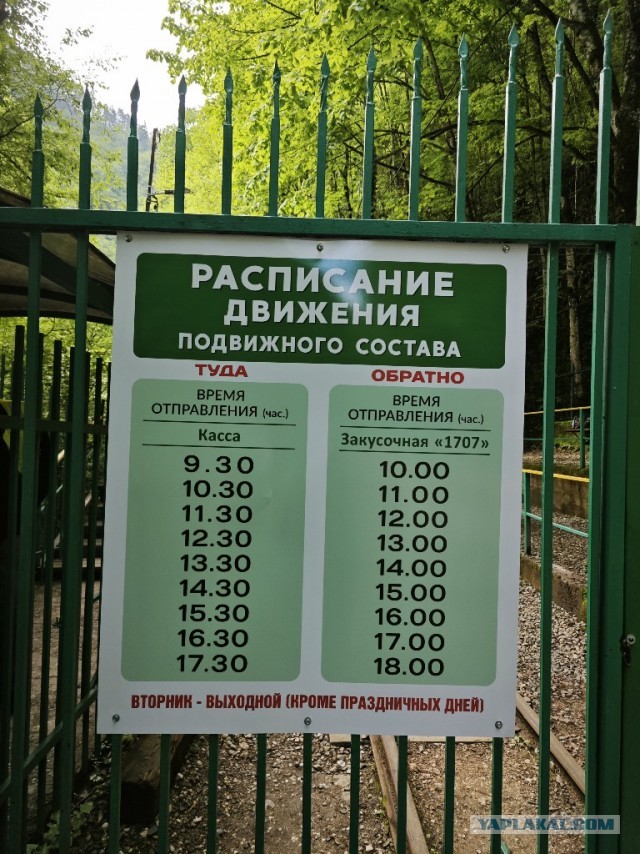 Победная поступь идиотизма по планете – том 14