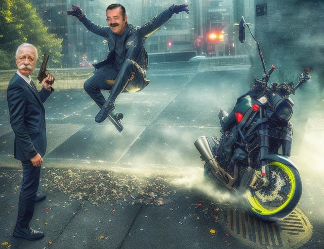 Гугл карты