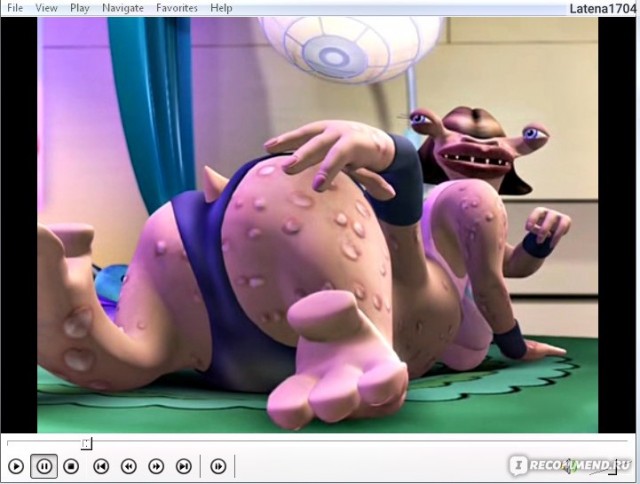 Эротическая нейросеть Unstable Diffusion доступна всем желающим