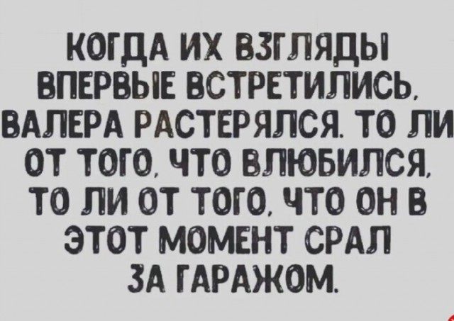 Весёлый полтишок 07.08.23