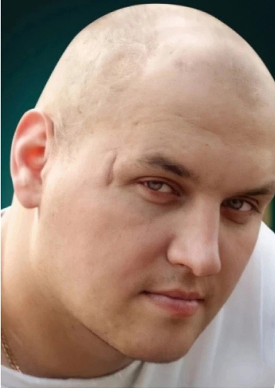 Раненый с СВО получил освобождение за убийство