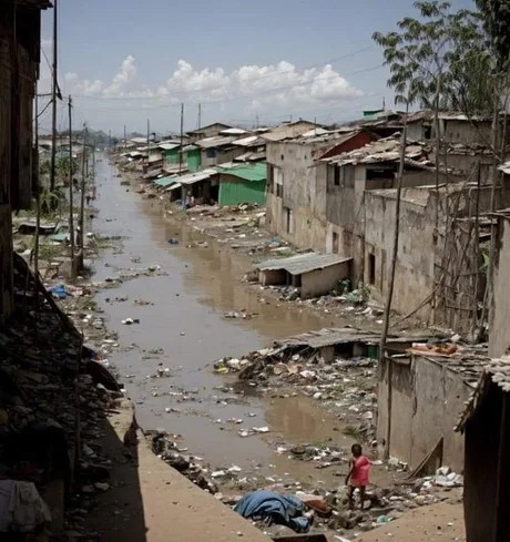 Так совпало