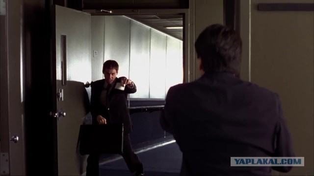 Литературный конкурс "Драма"