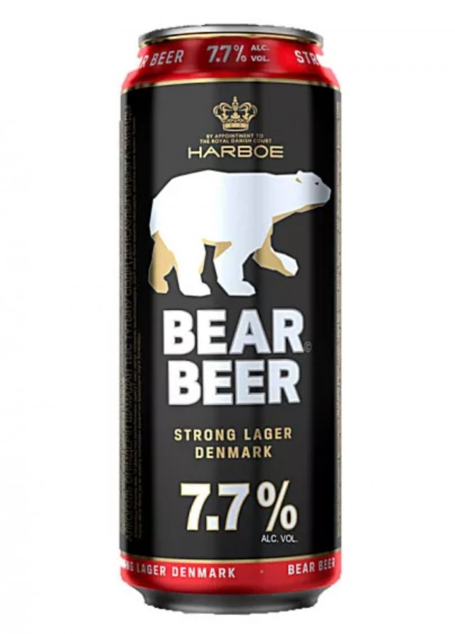 Strong beer. Пиво Bear Beer 8.3. Пиво Беар бир Стронг лагер 8.3. Пиво Беар бир Стронг лагер 8.3 0.45л ж/б. Пиво Bear Beer светлое алк. 8,3мл жб 0,45л.