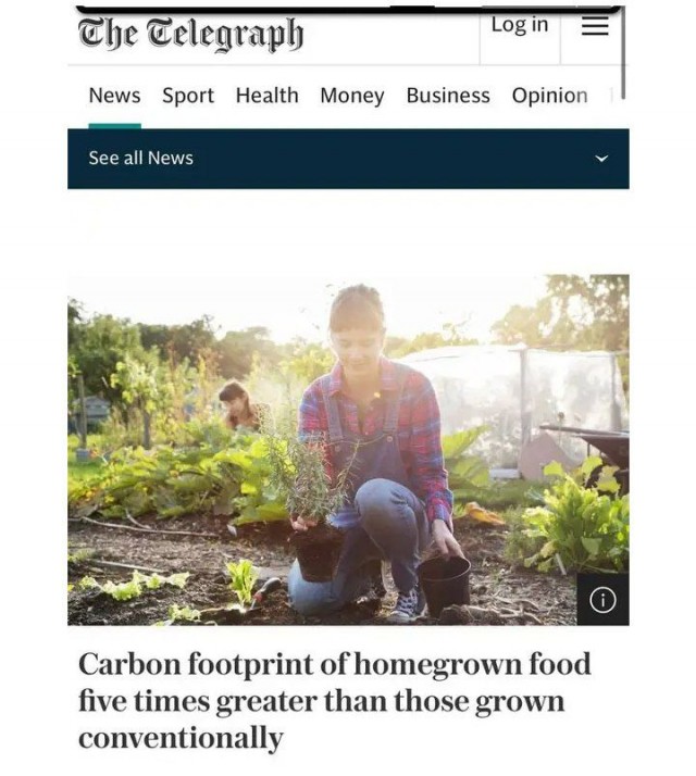 Ковид, Цифровая валюта и прочие радости