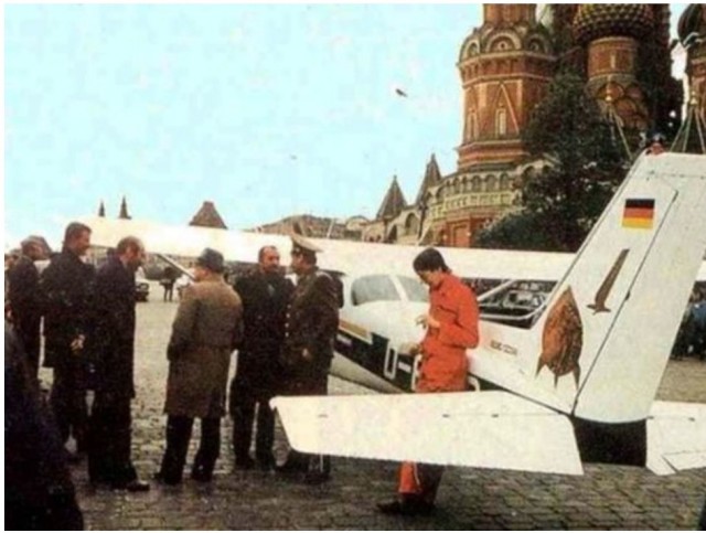 Интересные фотографии 1990 -х 05.11.24