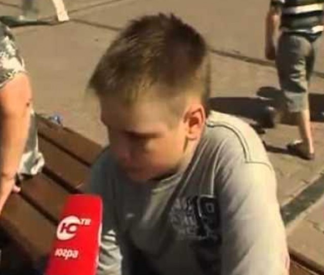 И такие грузы есть