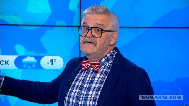Неимоверно мощнейший снегопад и жуткие метели накроют Москву ну и Подмосковье в эти выходные.