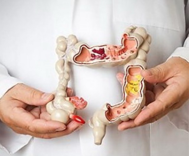 Про помощь ЯПа со здоровьем.