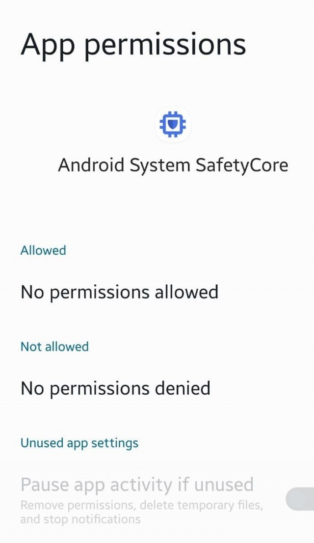 Проверьте на своих смартфонах