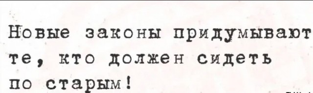 Весёлый полтишок 16.02.25