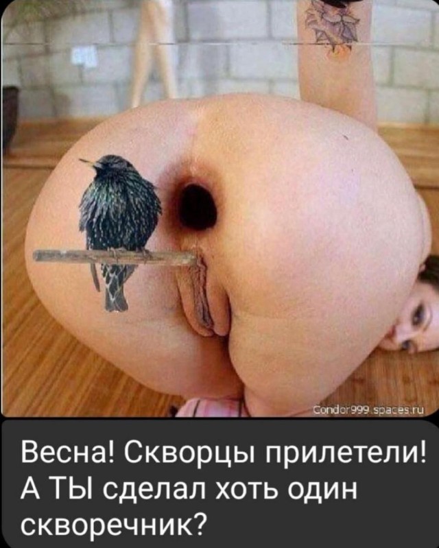 Маленькая пятница 05.03.25