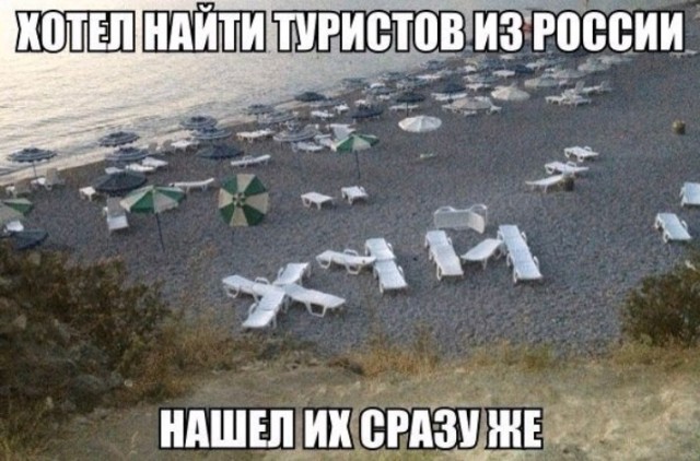 From the archives. Часть первая.