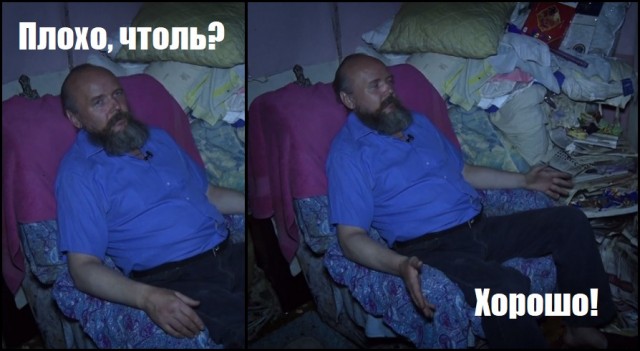 Хотела пересесть в первый класс :)